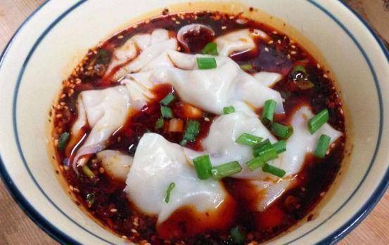 31道精致菜肴分享：简单烹饪保留食材原味，开开心心吃好每一餐 18