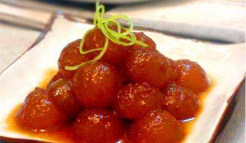 31道精致菜肴分享：简单烹饪保留食材原味，开开心心吃好每一餐 19