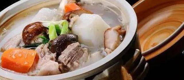 31道精致菜肴分享：简单烹饪保留食材原味，开开心心吃好每一餐 20