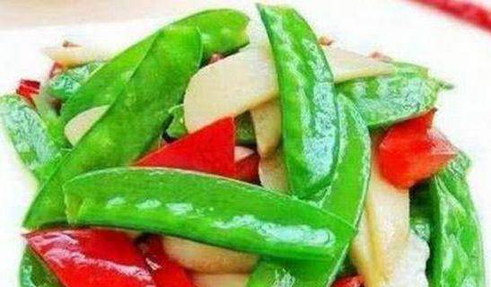 31道精致菜肴分享：简单烹饪保留食材原味，开开心心吃好每一餐 21