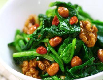 31道精致菜肴分享：简单烹饪保留食材原味，开开心心吃好每一餐 24