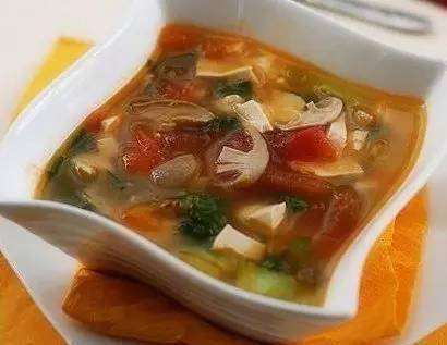 31道精致菜肴分享：简单烹饪保留食材原味，开开心心吃好每一餐 25