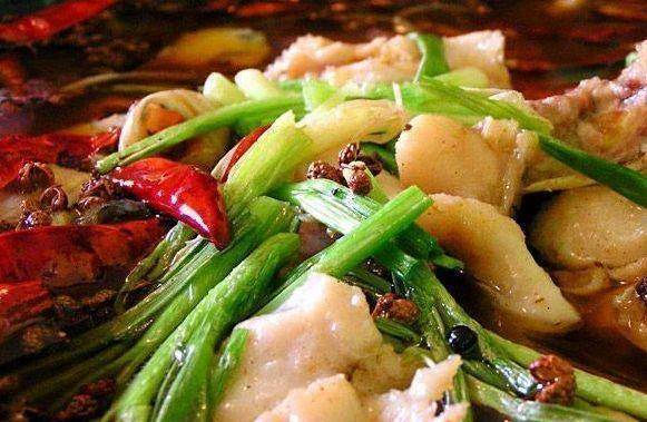 31道精致菜肴分享：简单烹饪保留食材原味，开开心心吃好每一餐 26