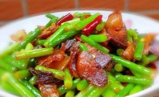 31道精致菜肴分享：简单烹饪保留食材原味，开开心心吃好每一餐 30