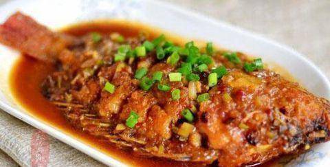 31道精致菜肴分享：简单烹饪保留食材原味，开开心心吃好每一餐 31