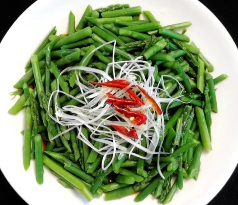 夏天清热去火的家常菜做法大全(夏季清火家常菜谱)3