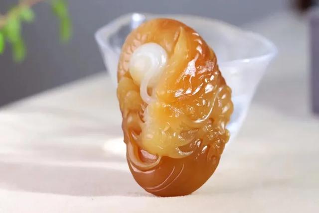 求高人玉石鉴赏？1