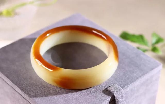 求高人玉石鉴赏？2