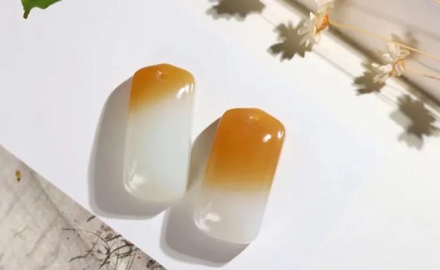 求高人玉石鉴赏？3